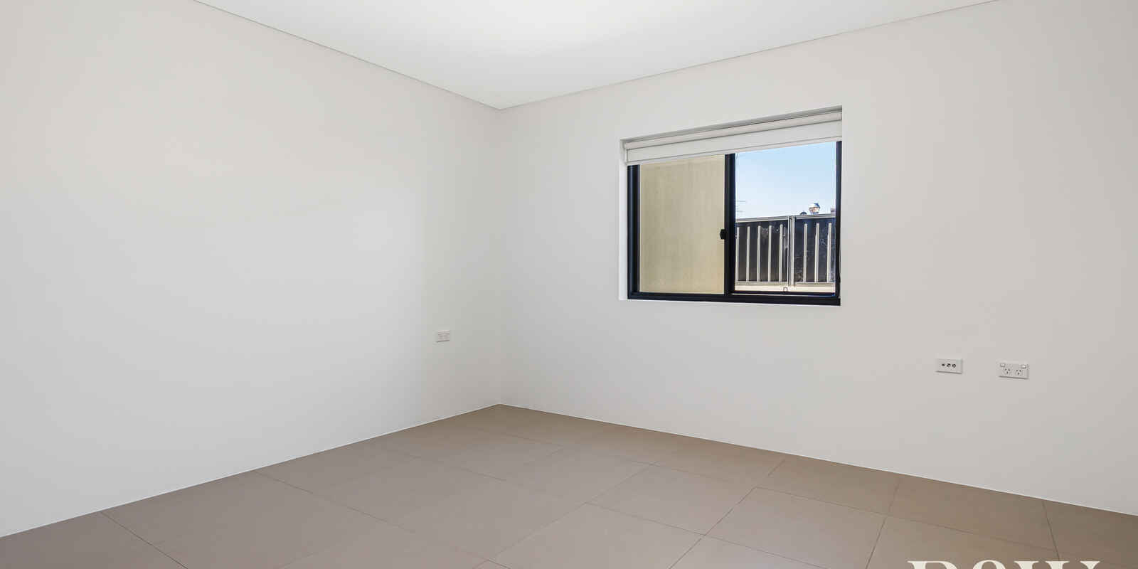 12/1B Premier Lane Rooty Hill