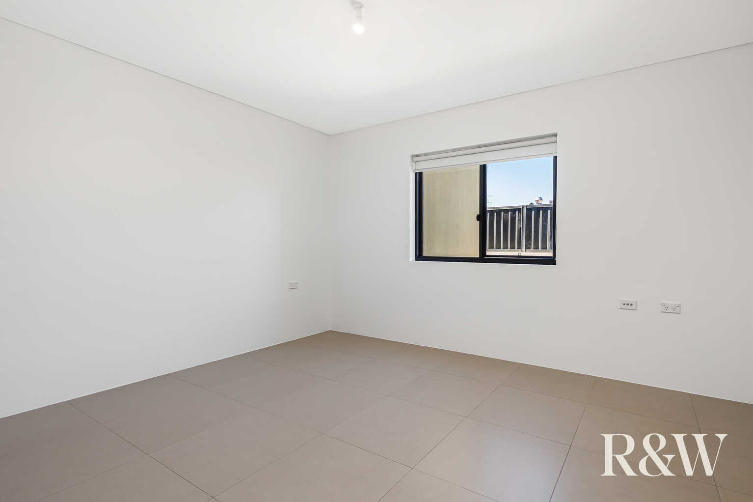 12/1B Premier Lane Rooty Hill 12/1B Premier Lane Rooty Hill