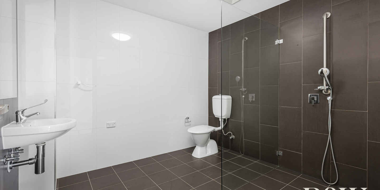 12/1B Premier Lane Rooty Hill