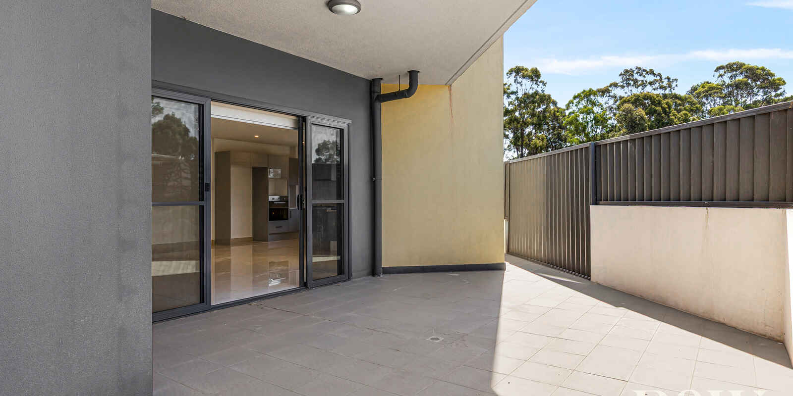 12/1B Premier Lane Rooty Hill