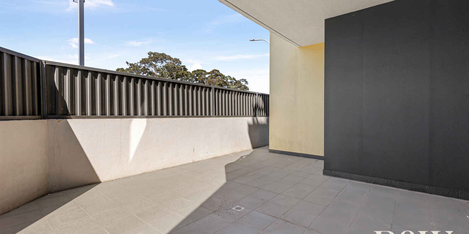 12/1B Premier Lane Rooty Hill