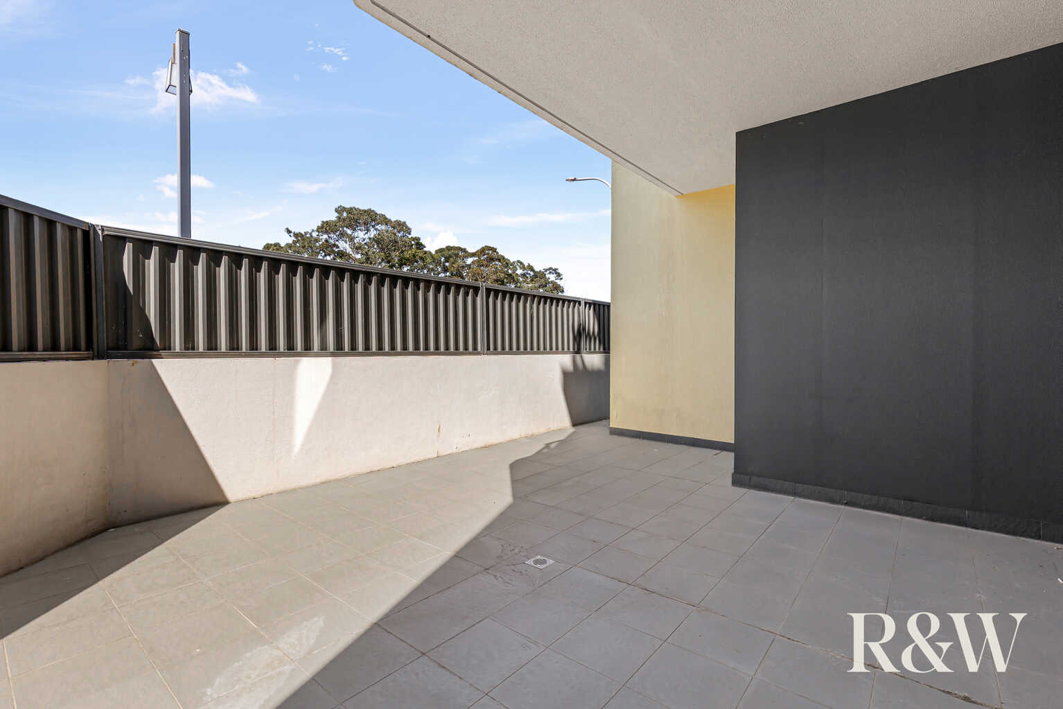 12/1B Premier Lane Rooty Hill 12/1B Premier Lane Rooty Hill