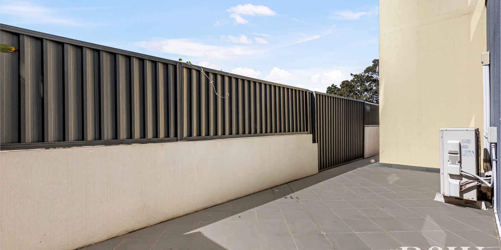 12/1B Premier Lane Rooty Hill