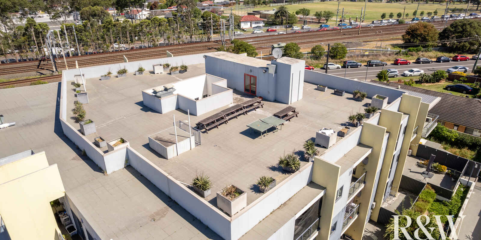12/1B Premier Lane Rooty Hill