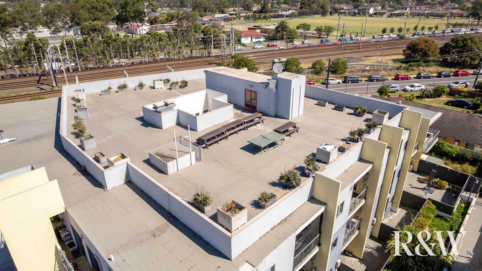 12/1B Premier Lane Rooty Hill 12/1B Premier Lane Rooty Hill