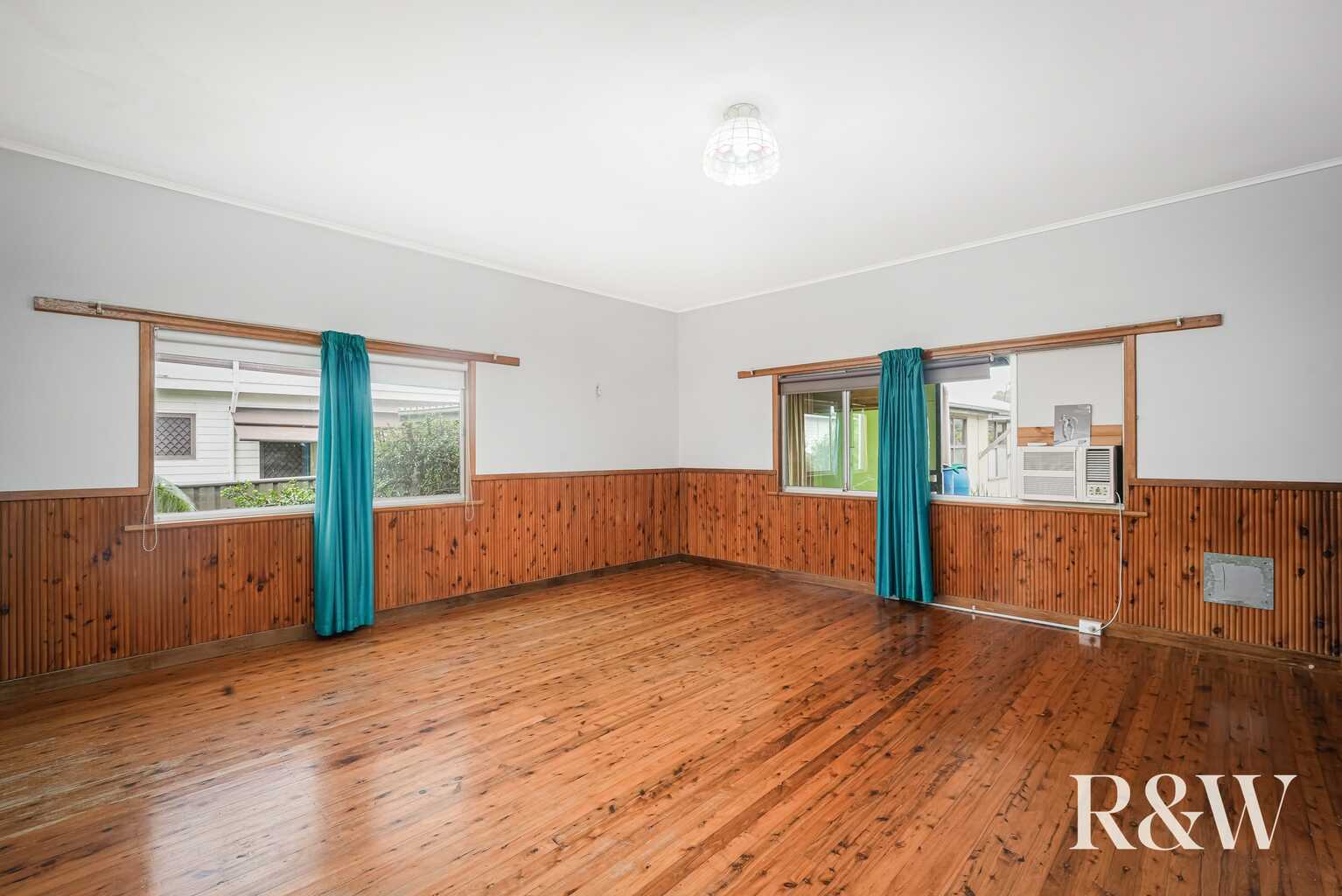 30 Philip Street Blacktown 30 Philip Street Blacktown