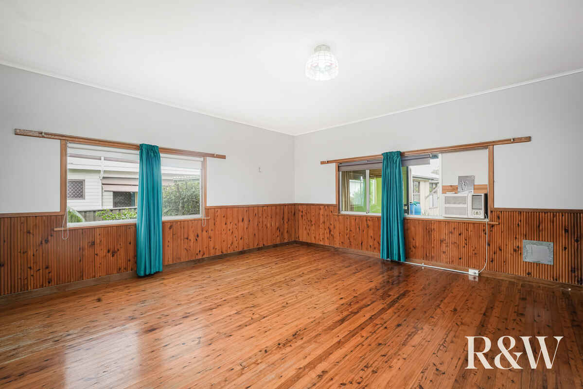 30 Philip Street Blacktown