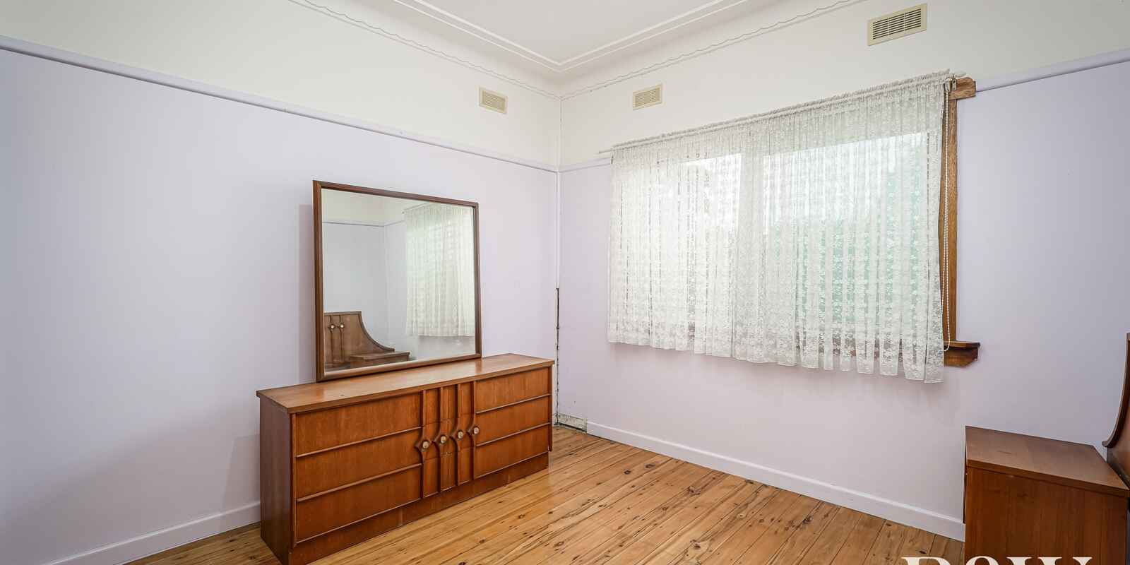 30 Philip Street Blacktown 30 Philip Street Blacktown