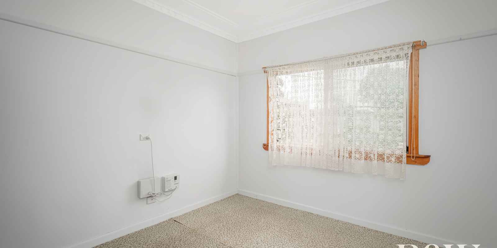 30 Philip Street Blacktown 30 Philip Street Blacktown