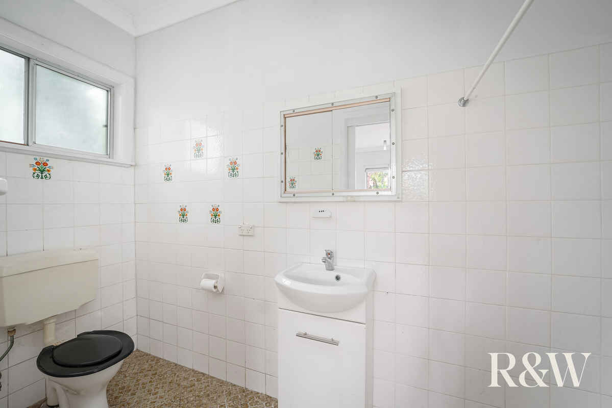 30 Philip Street Blacktown