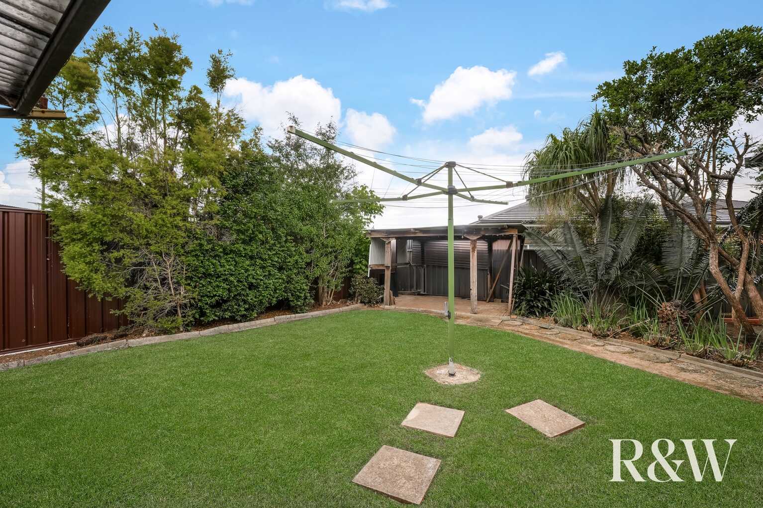 30 Philip Street Blacktown 30 Philip Street Blacktown