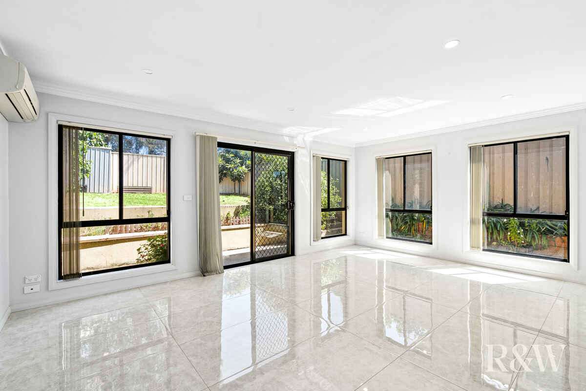 1/111 Melbourne Street Oxley Park