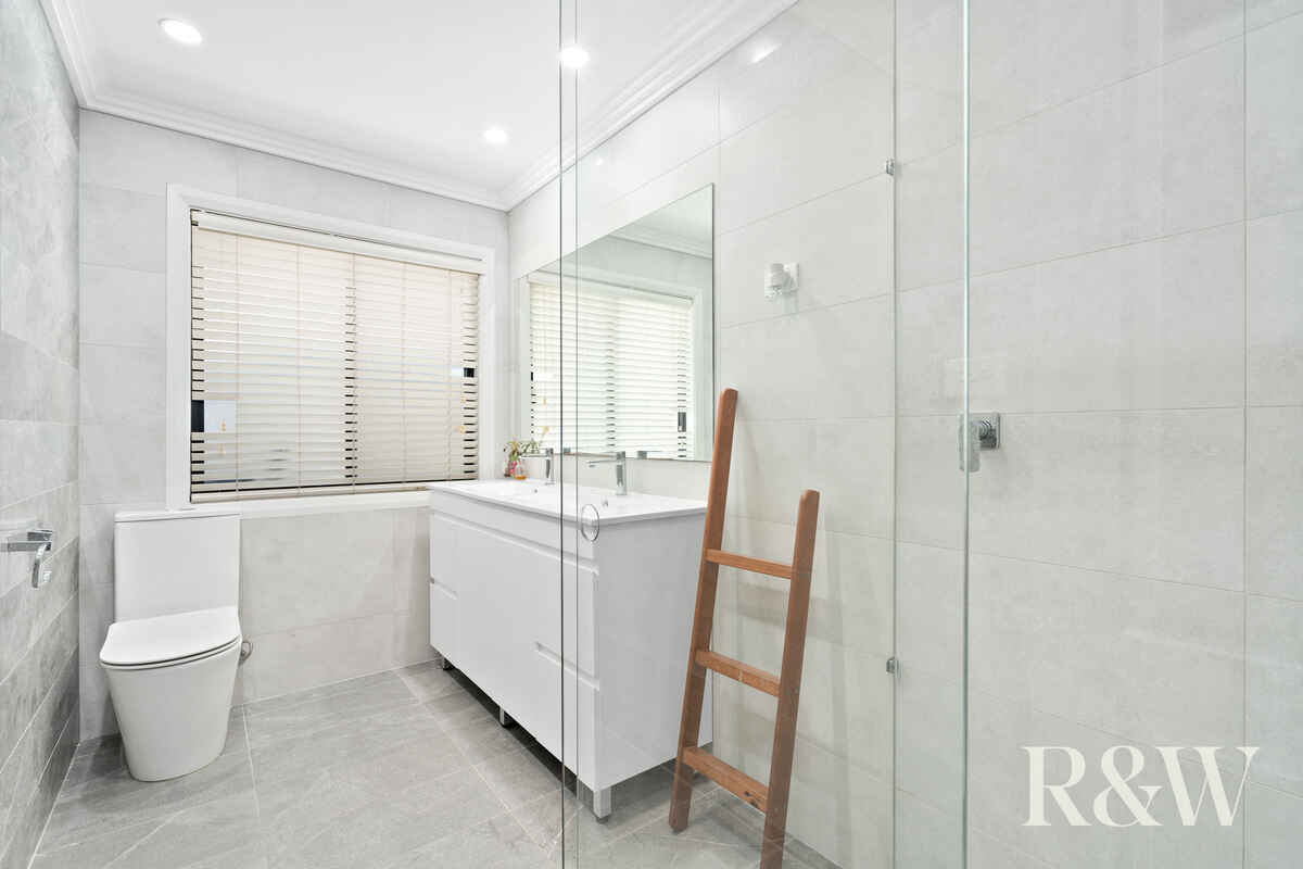 1/111 Melbourne Street Oxley Park