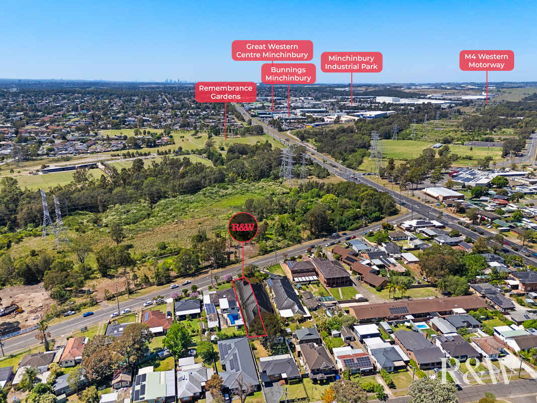 1/111 Melbourne Street Oxley Park