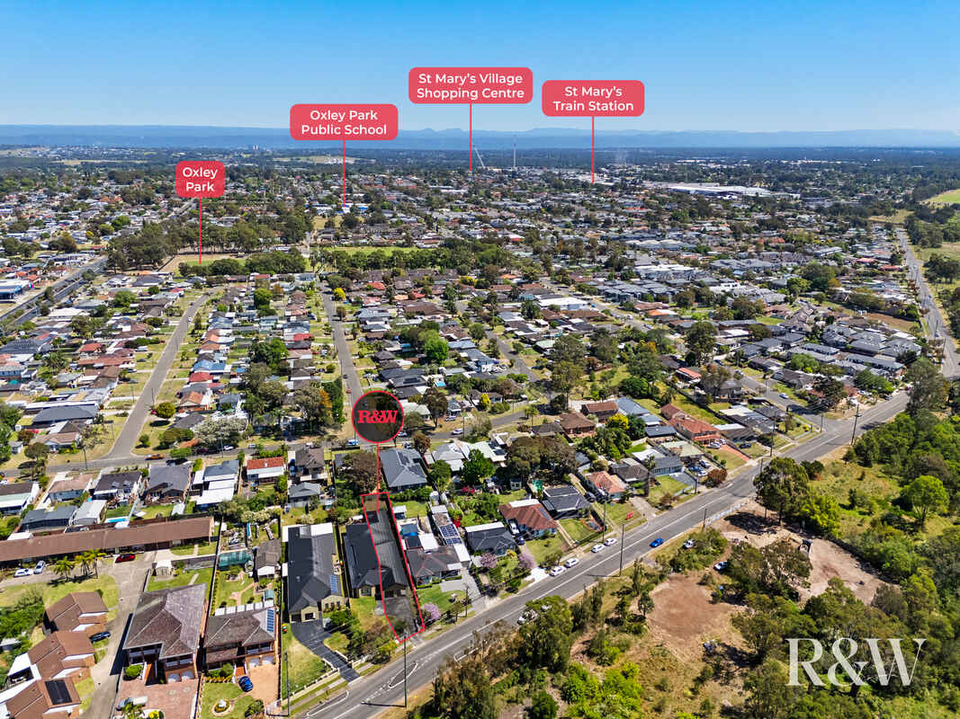 1/111 Melbourne Street Oxley Park