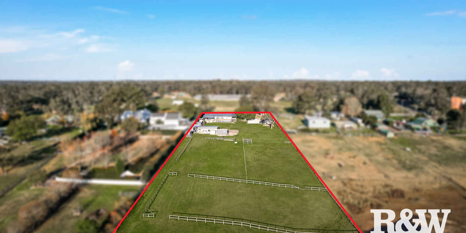 17 Clare Crescent Oakville