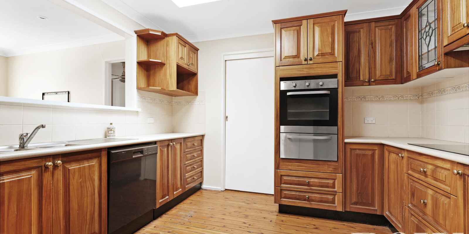 8 Westcombe Place Rooty Hill