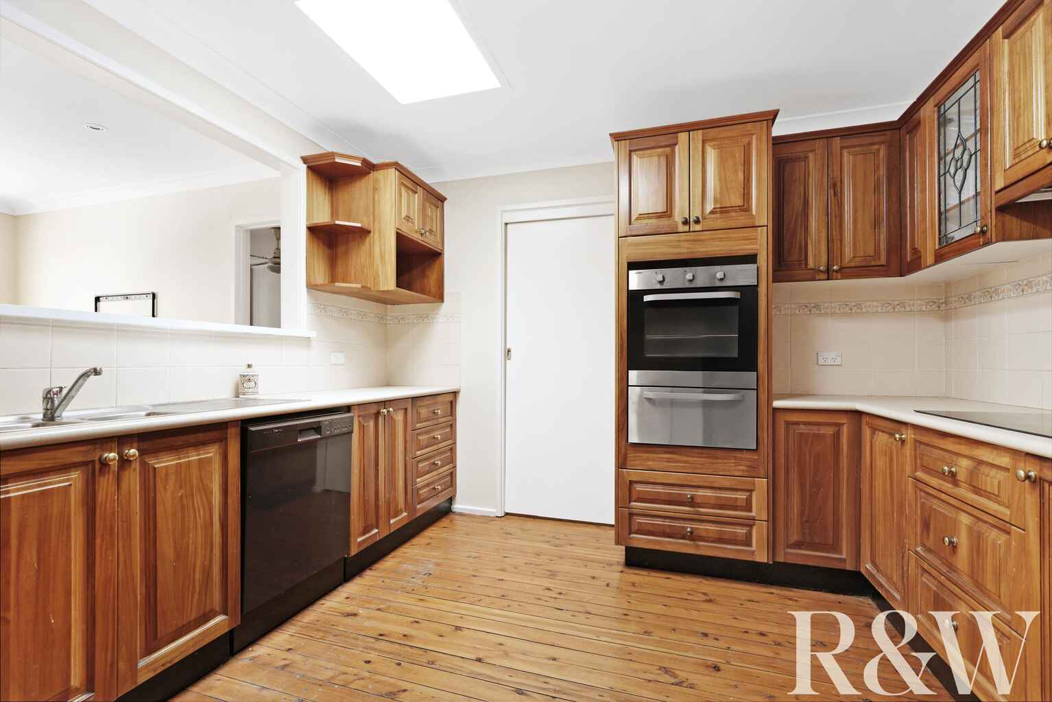 8 Westcombe Place Rooty Hill