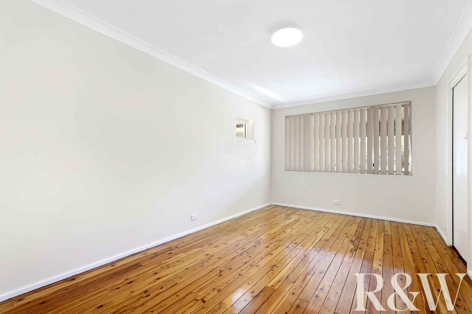 8 Westcombe Place Rooty Hill