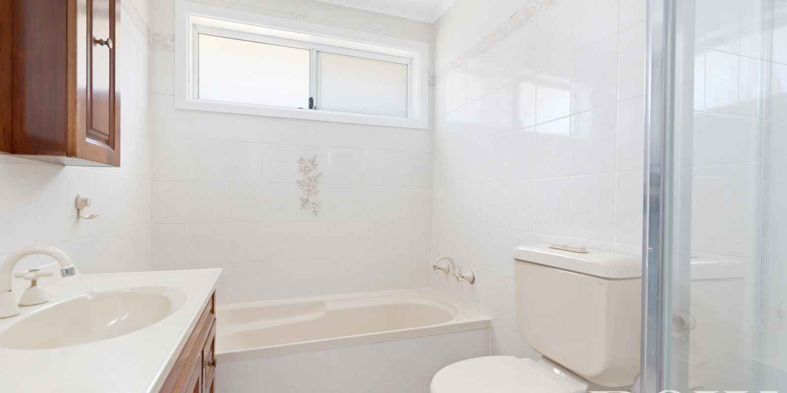 8 Westcombe Place Rooty Hill