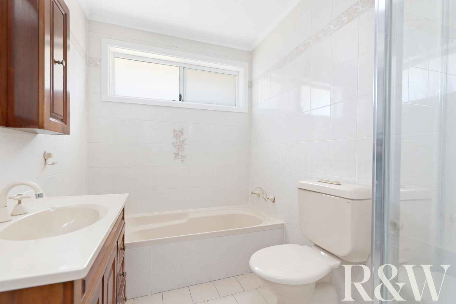 8 Westcombe Place Rooty Hill