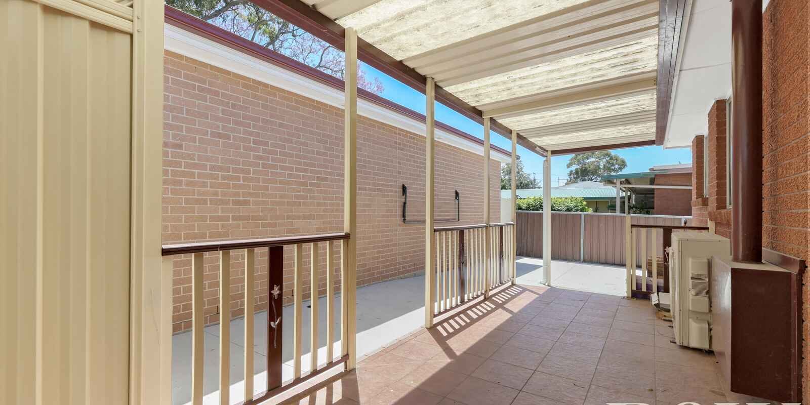 8 Westcombe Place Rooty Hill