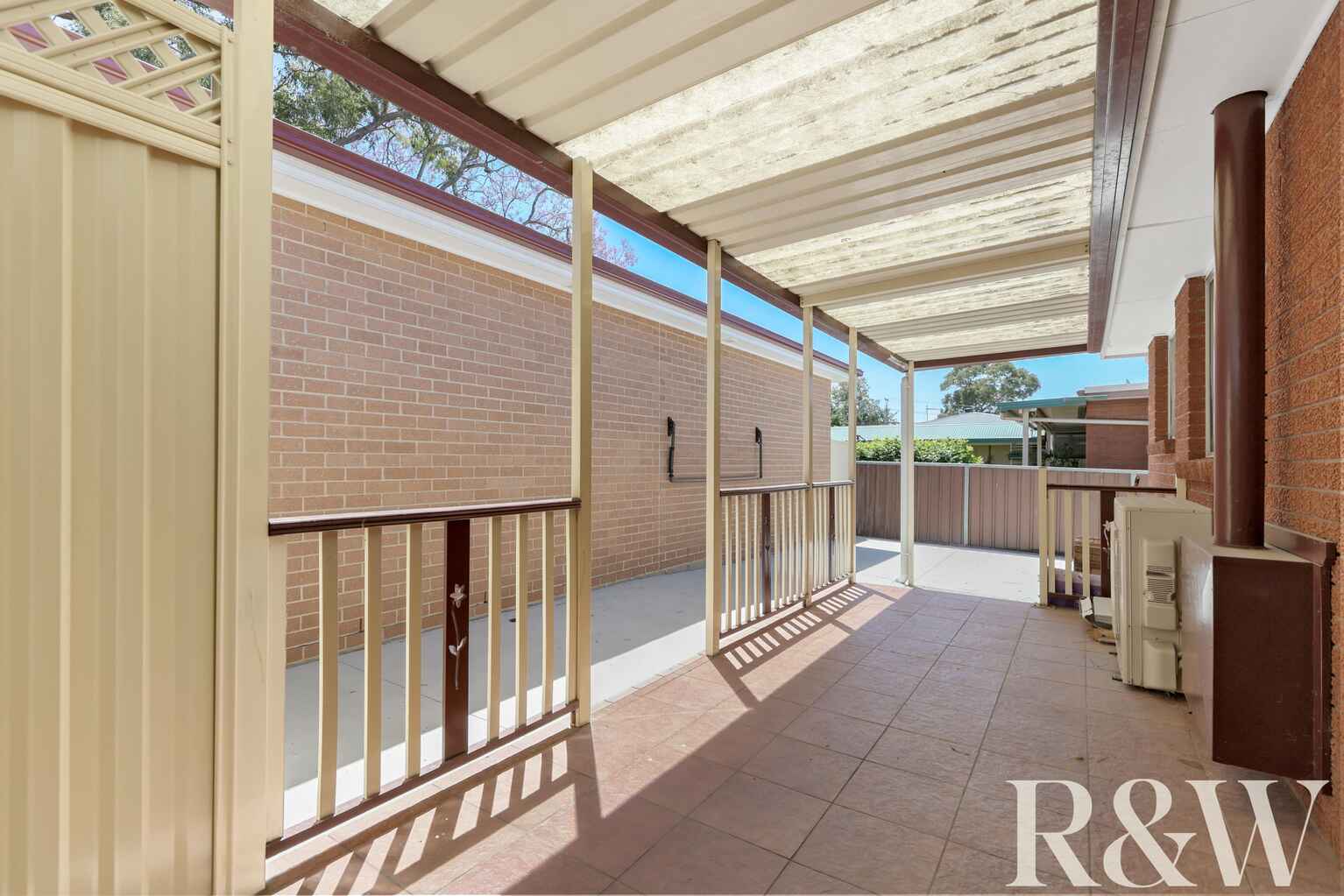 8 Westcombe Place Rooty Hill
