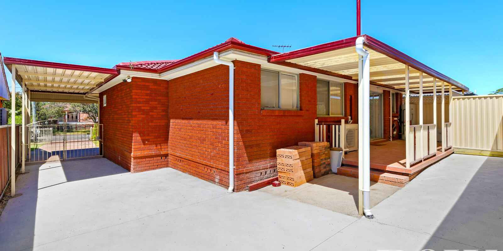 8 Westcombe Place Rooty Hill