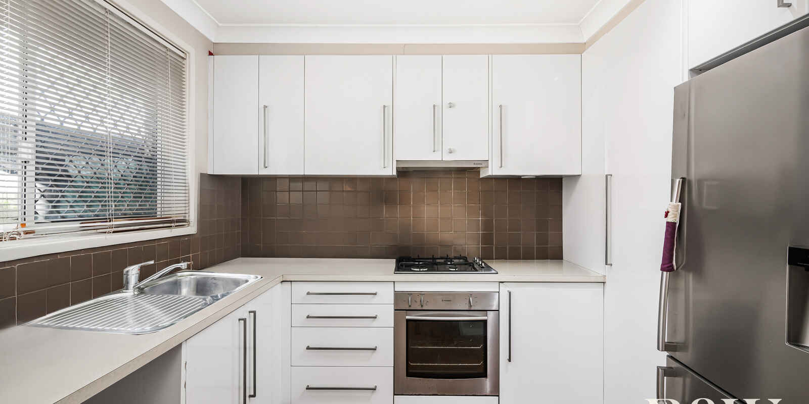 34 & 34A Nelson Street Mount Druitt 34 & 34A Nelson Street Mount Druitt