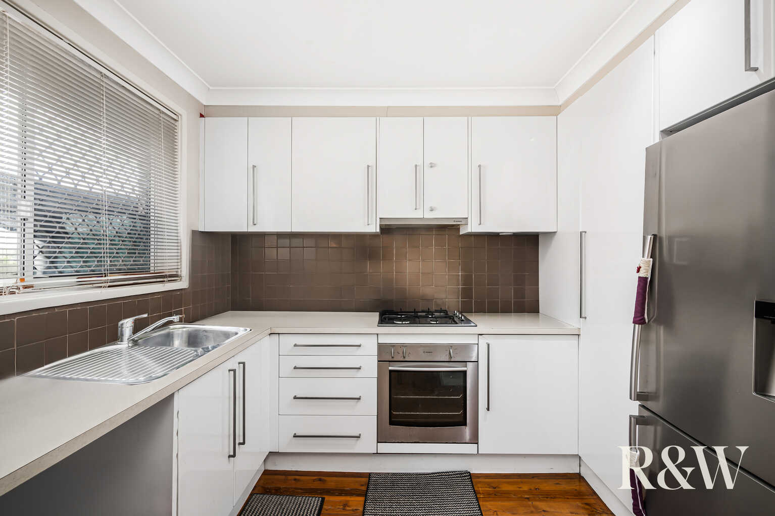 34 & 34A Nelson Street Mount Druitt 34 & 34A Nelson Street Mount Druitt