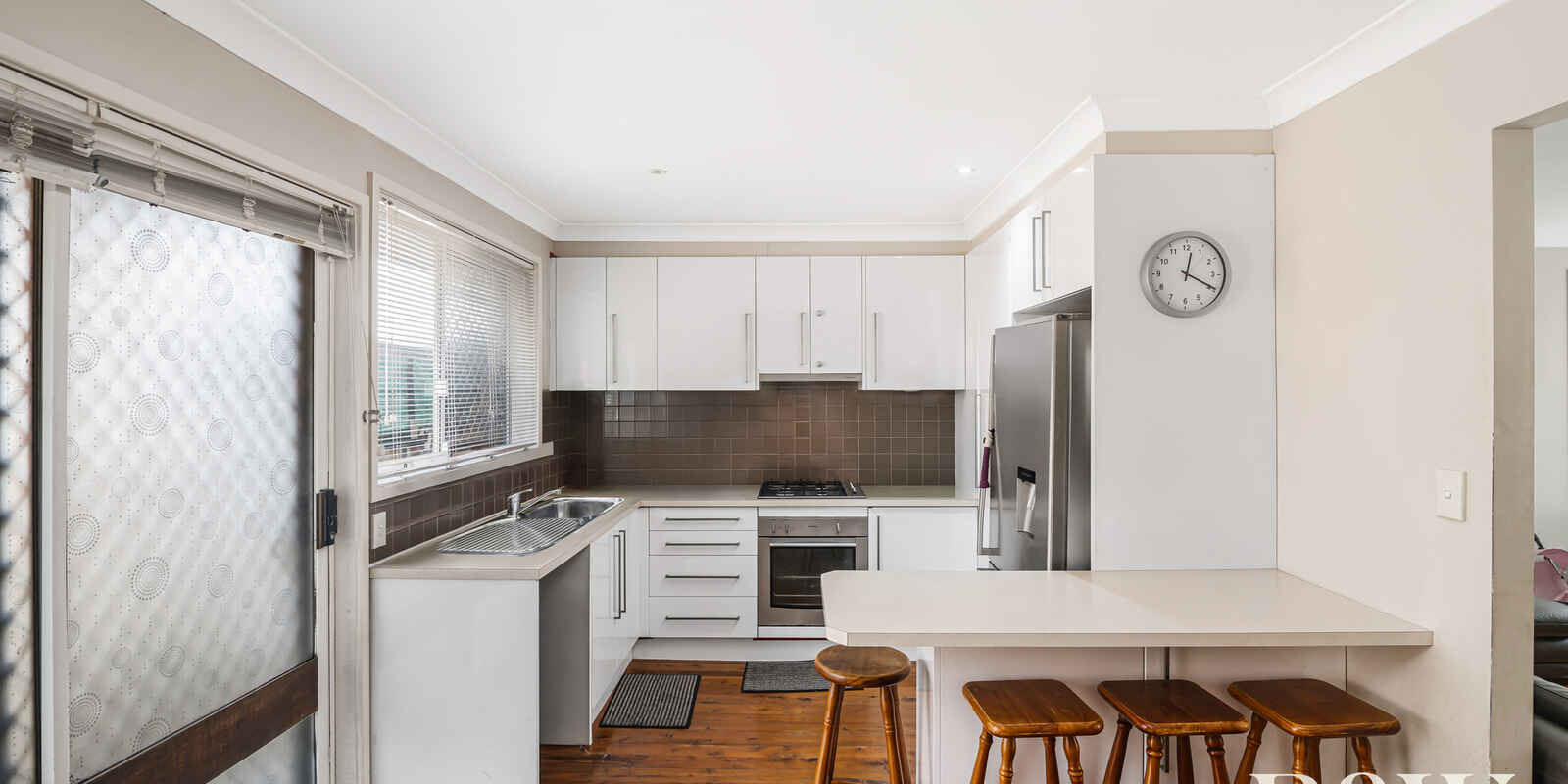 34 & 34A Nelson Street Mount Druitt 34 & 34A Nelson Street Mount Druitt