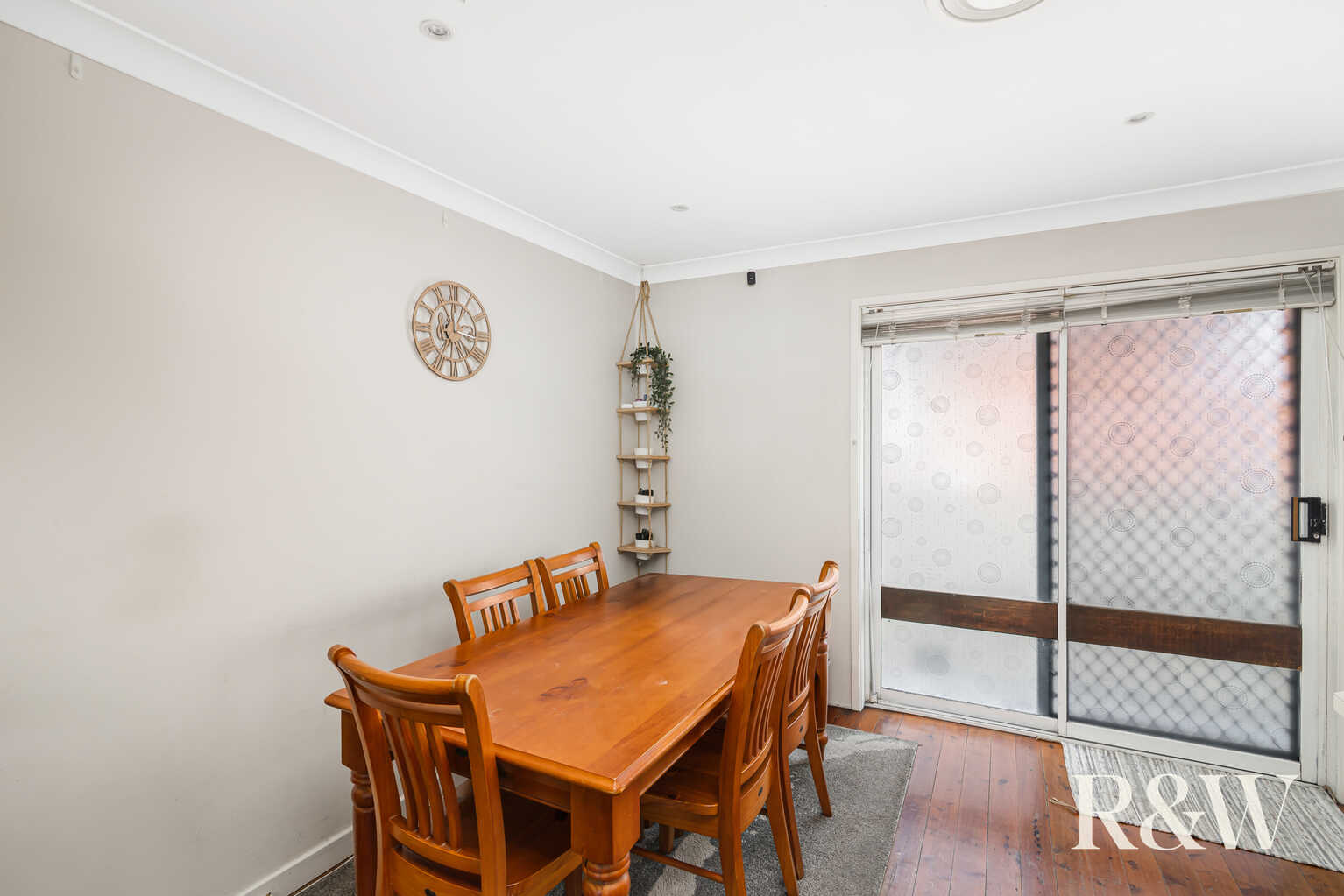 34 & 34A Nelson Street Mount Druitt 34 & 34A Nelson Street Mount Druitt
