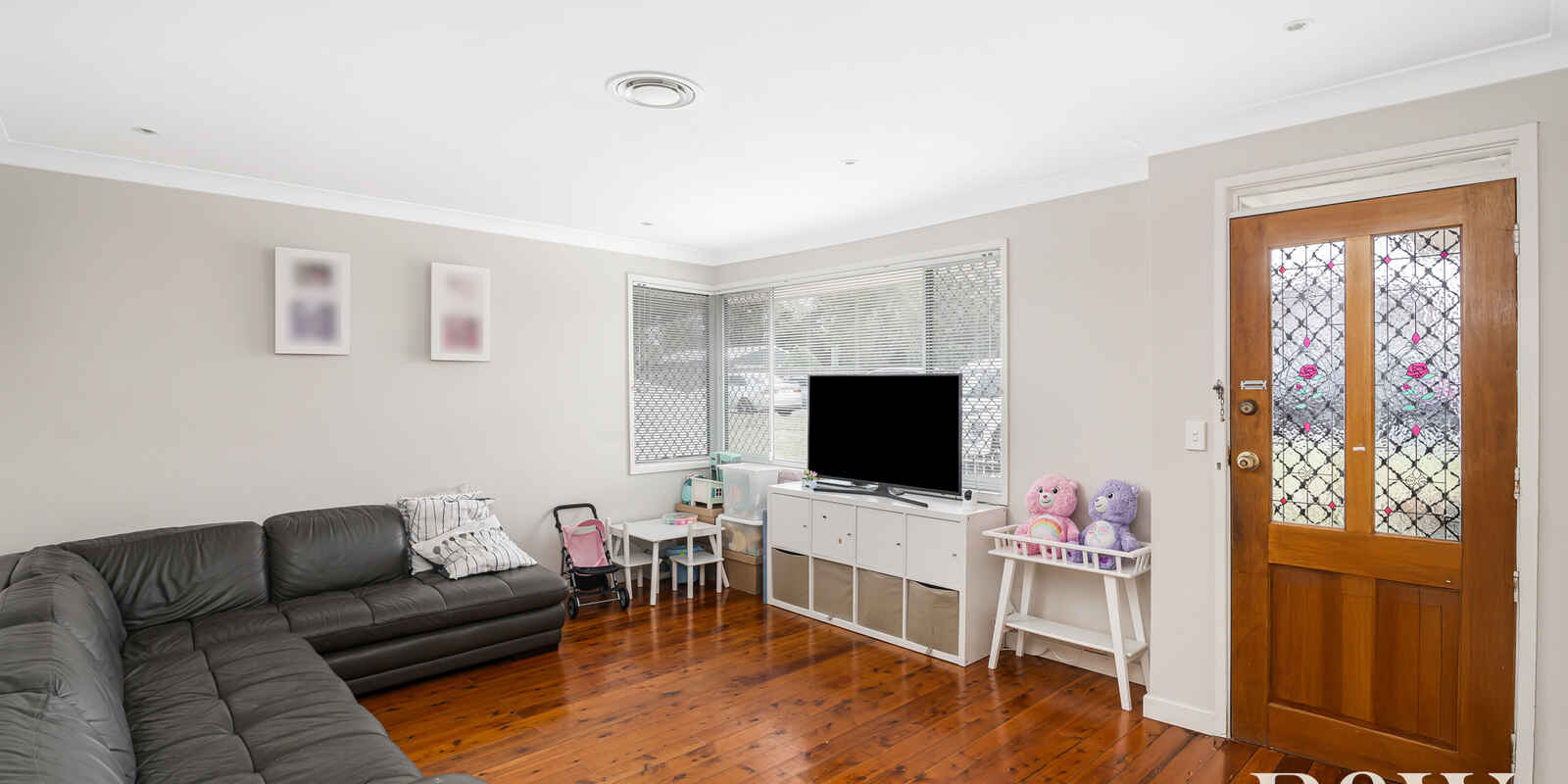 34 & 34A Nelson Street Mount Druitt 34 & 34A Nelson Street Mount Druitt