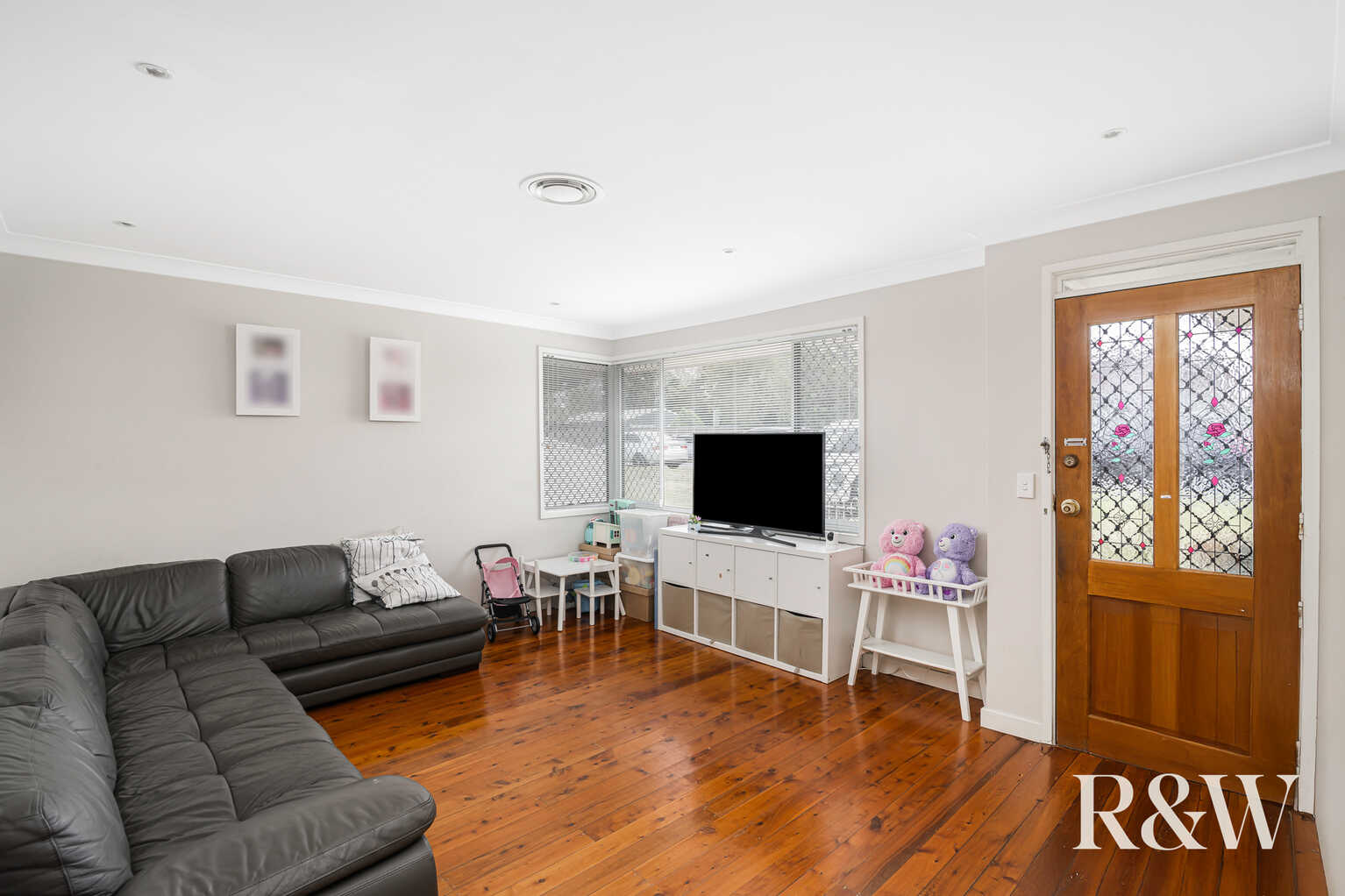 34 & 34A Nelson Street Mount Druitt 34 & 34A Nelson Street Mount Druitt