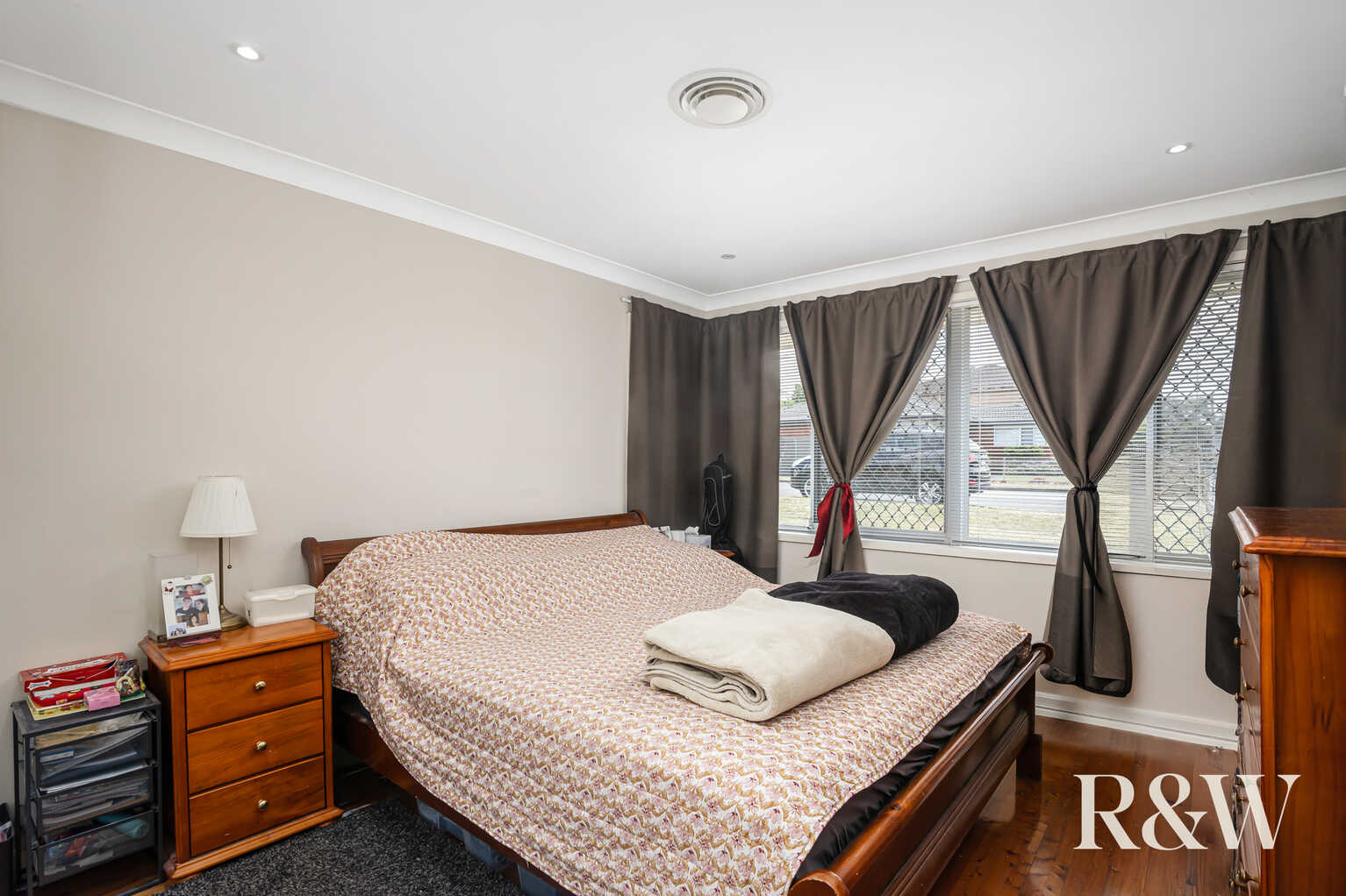 34 & 34A Nelson Street Mount Druitt 34 & 34A Nelson Street Mount Druitt