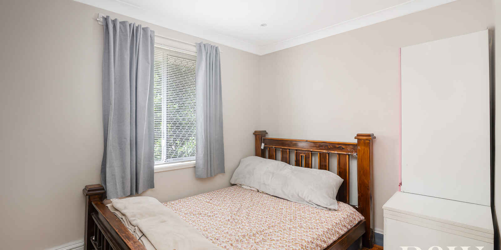 34 & 34A Nelson Street Mount Druitt 34 & 34A Nelson Street Mount Druitt