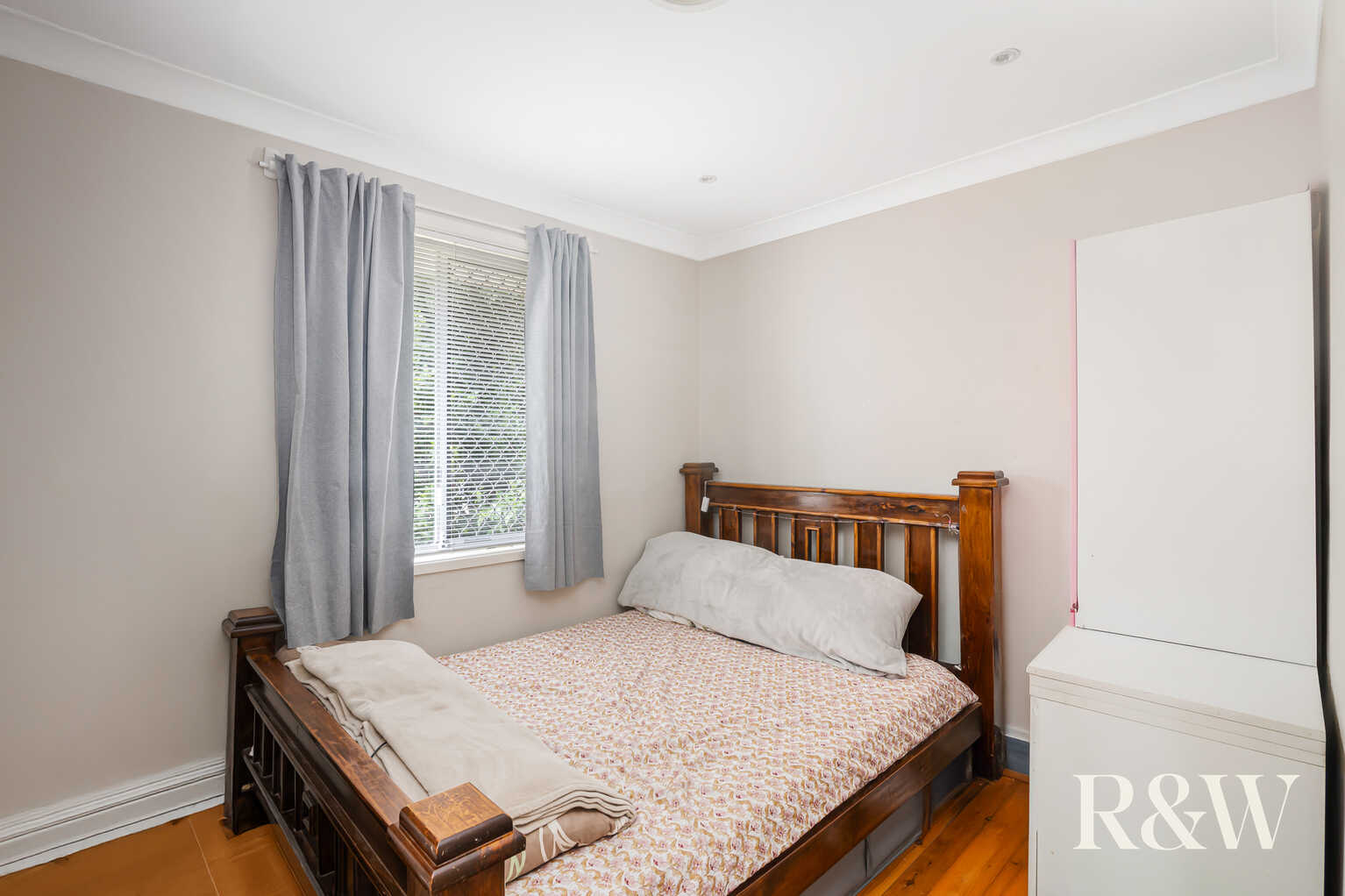 34 & 34A Nelson Street Mount Druitt 34 & 34A Nelson Street Mount Druitt