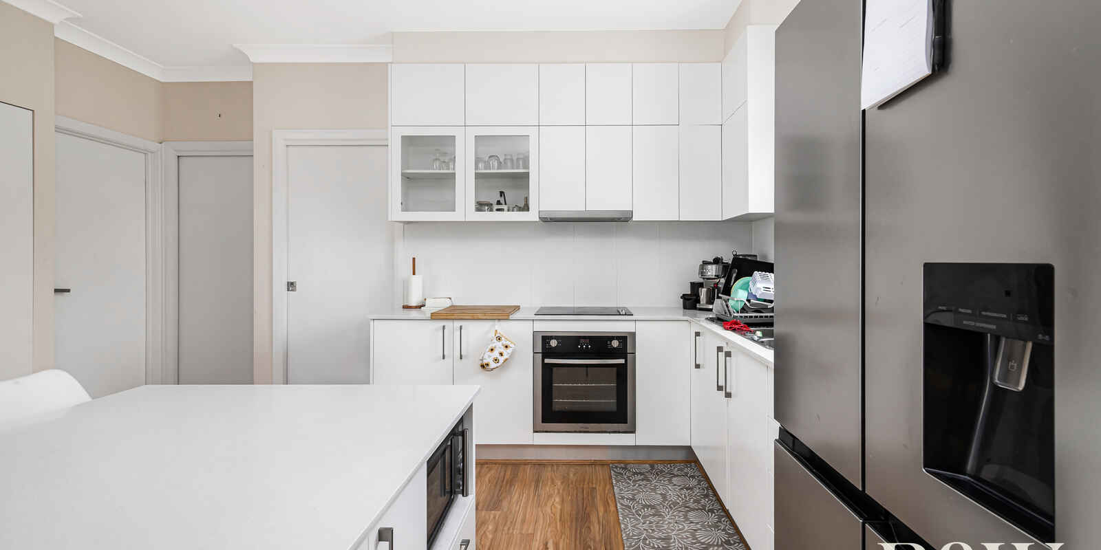 34 & 34A Nelson Street Mount Druitt 34 & 34A Nelson Street Mount Druitt