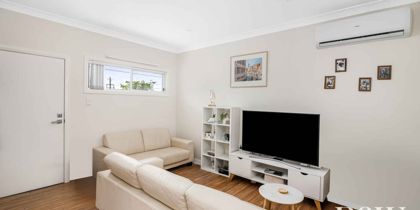 34 & 34A Nelson Street Mount Druitt 34 & 34A Nelson Street Mount Druitt