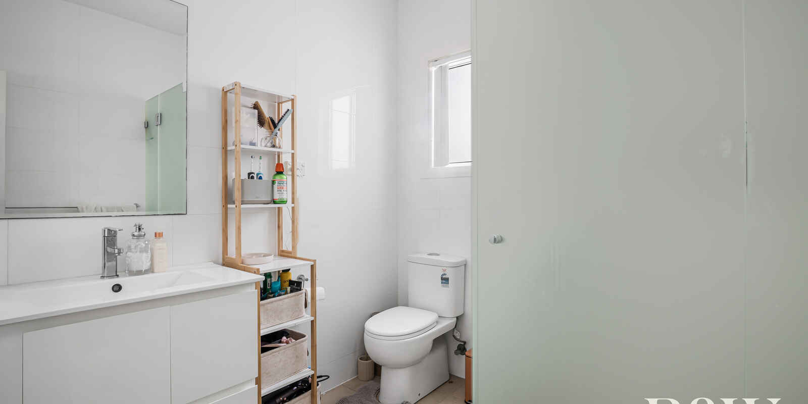 34 & 34A Nelson Street Mount Druitt 34 & 34A Nelson Street Mount Druitt