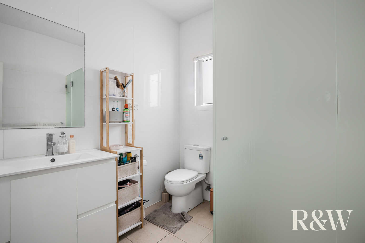 34 & 34A Nelson Street Mount Druitt 34 & 34A Nelson Street Mount Druitt
