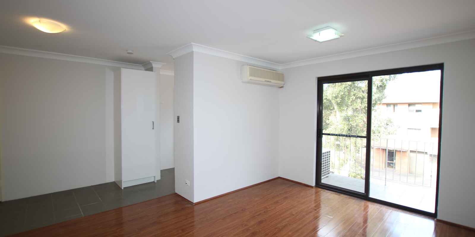 20/42 Luxford Road Mount Druitt