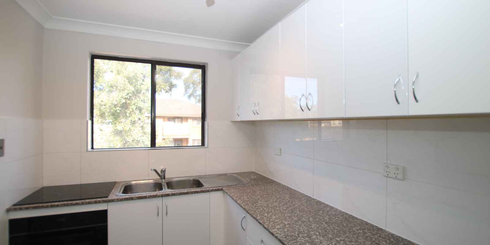20/42 Luxford Road Mount Druitt