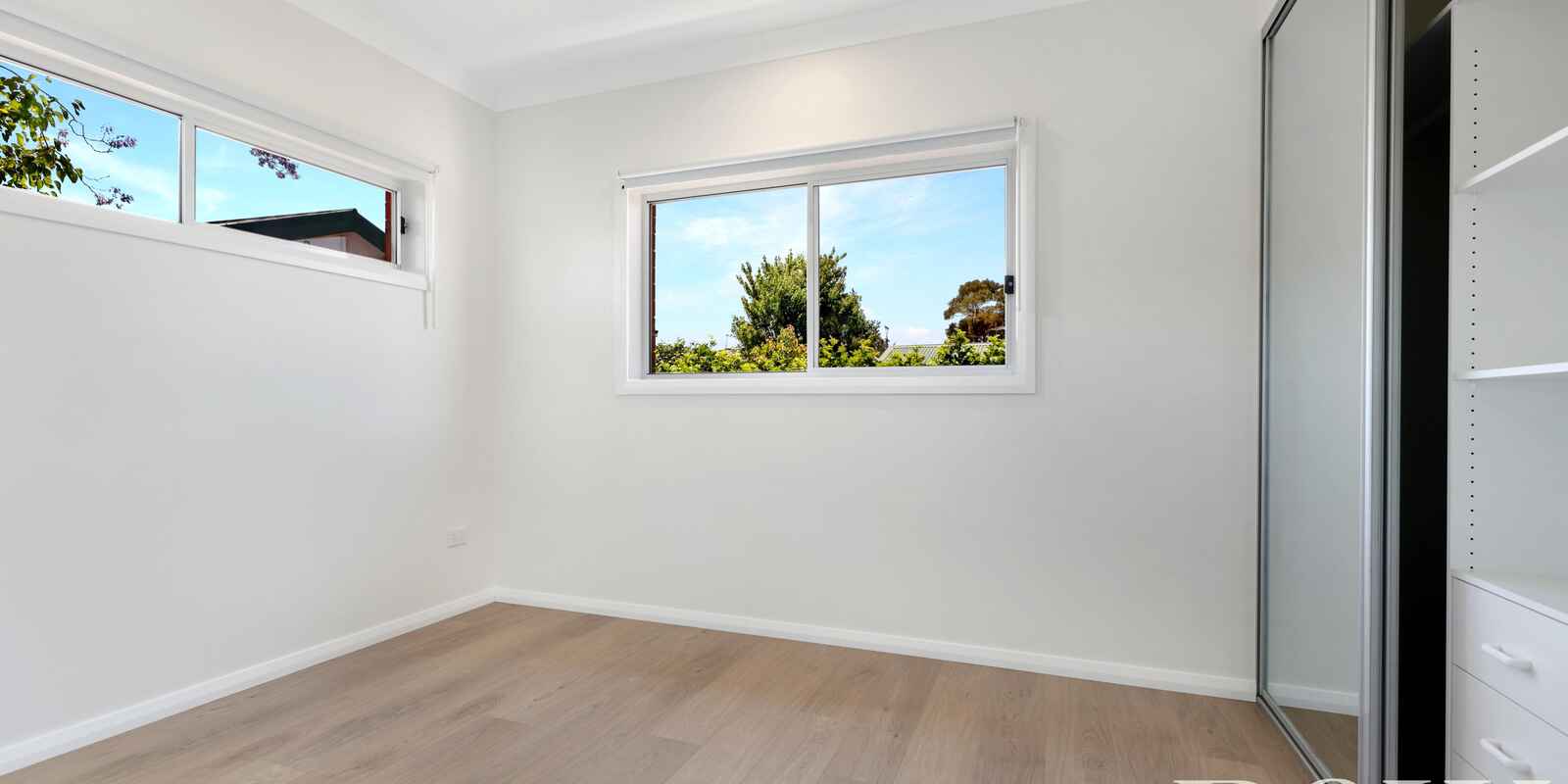 8a Westcombe Place Rooty Hill