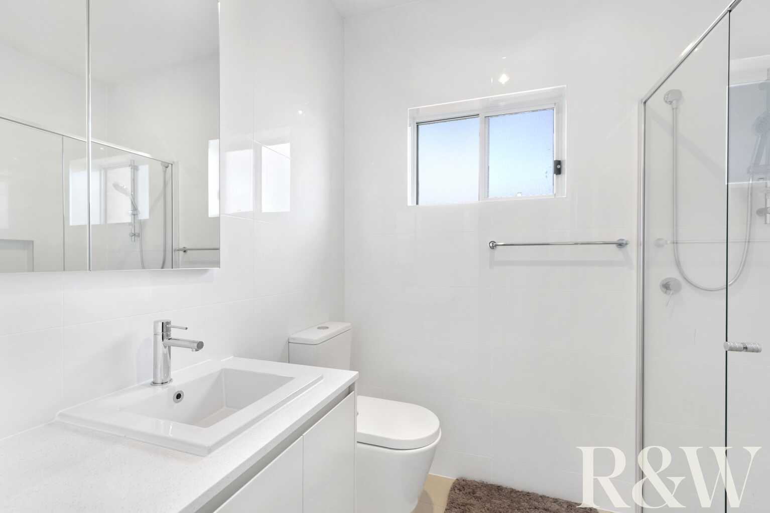 8a Westcombe Place Rooty Hill