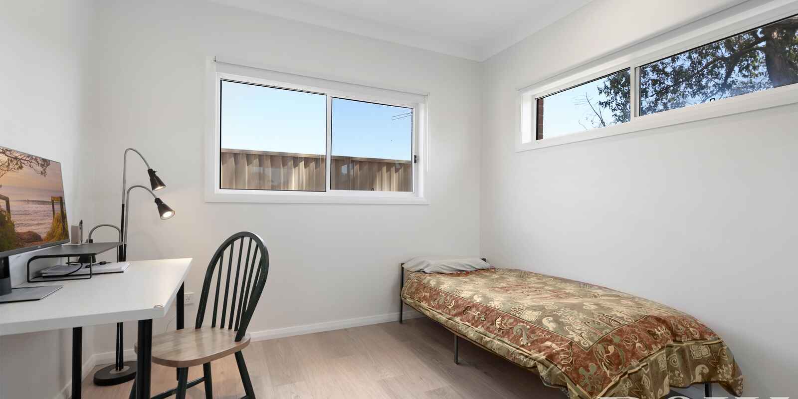 8a Westcombe Place Rooty Hill