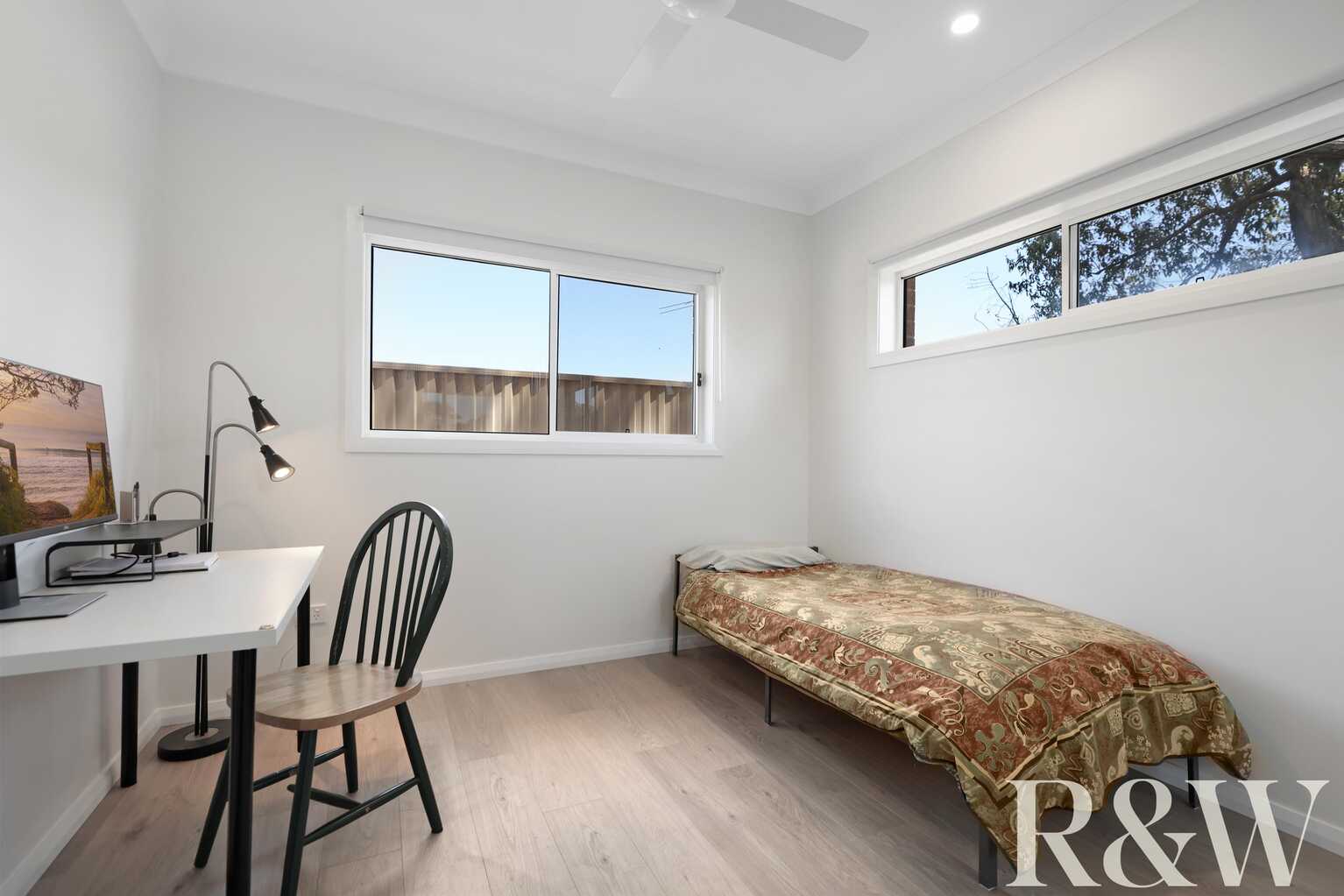 8a Westcombe Place Rooty Hill