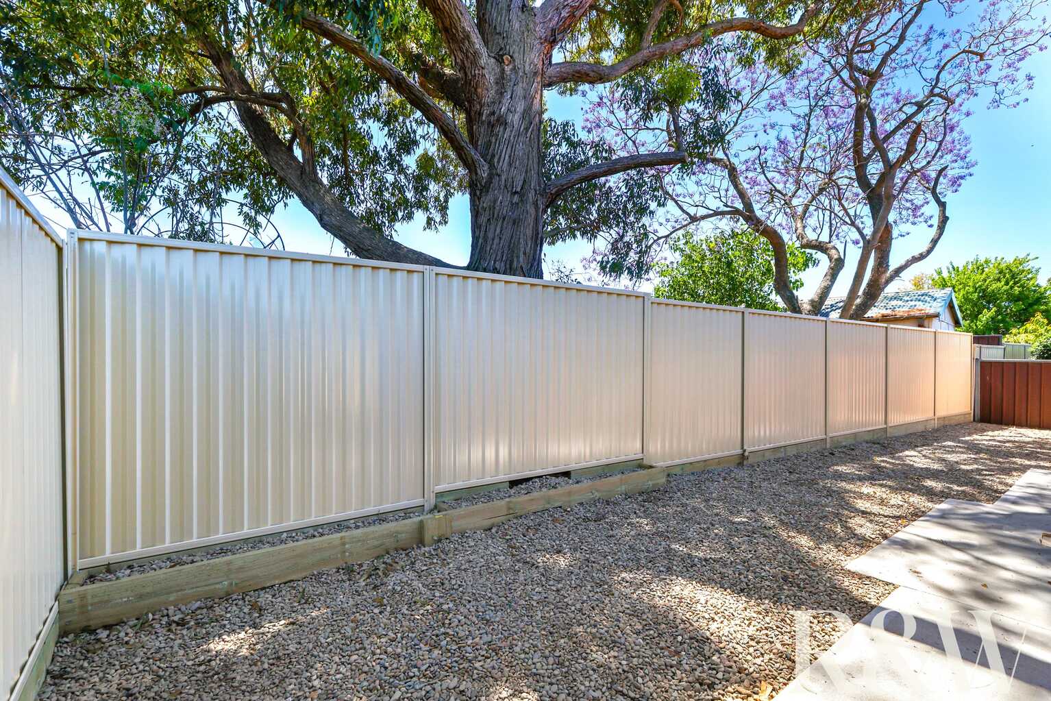 8a Westcombe Place Rooty Hill