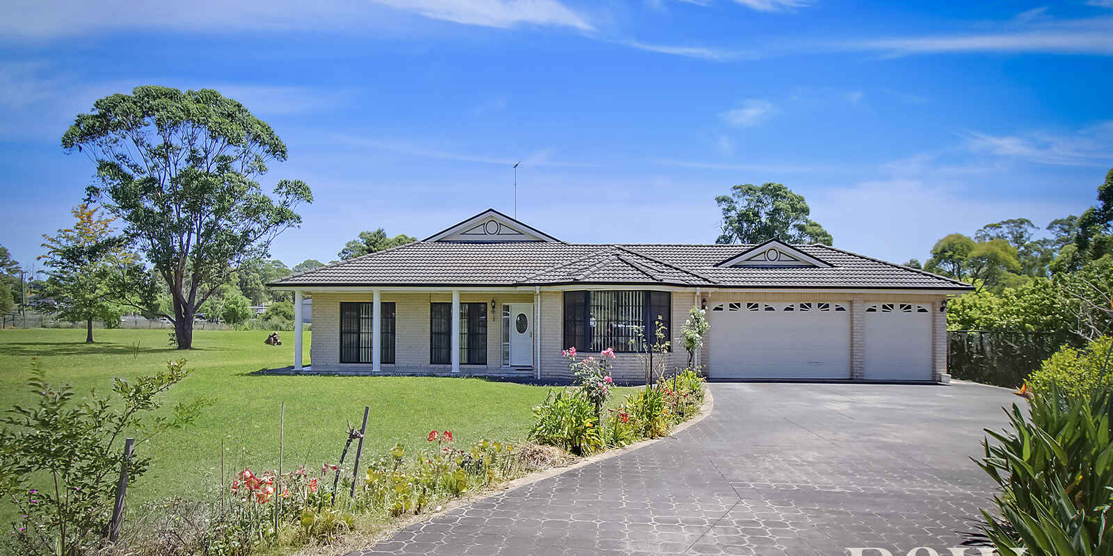 11-21 Delaware Road Horsley Park