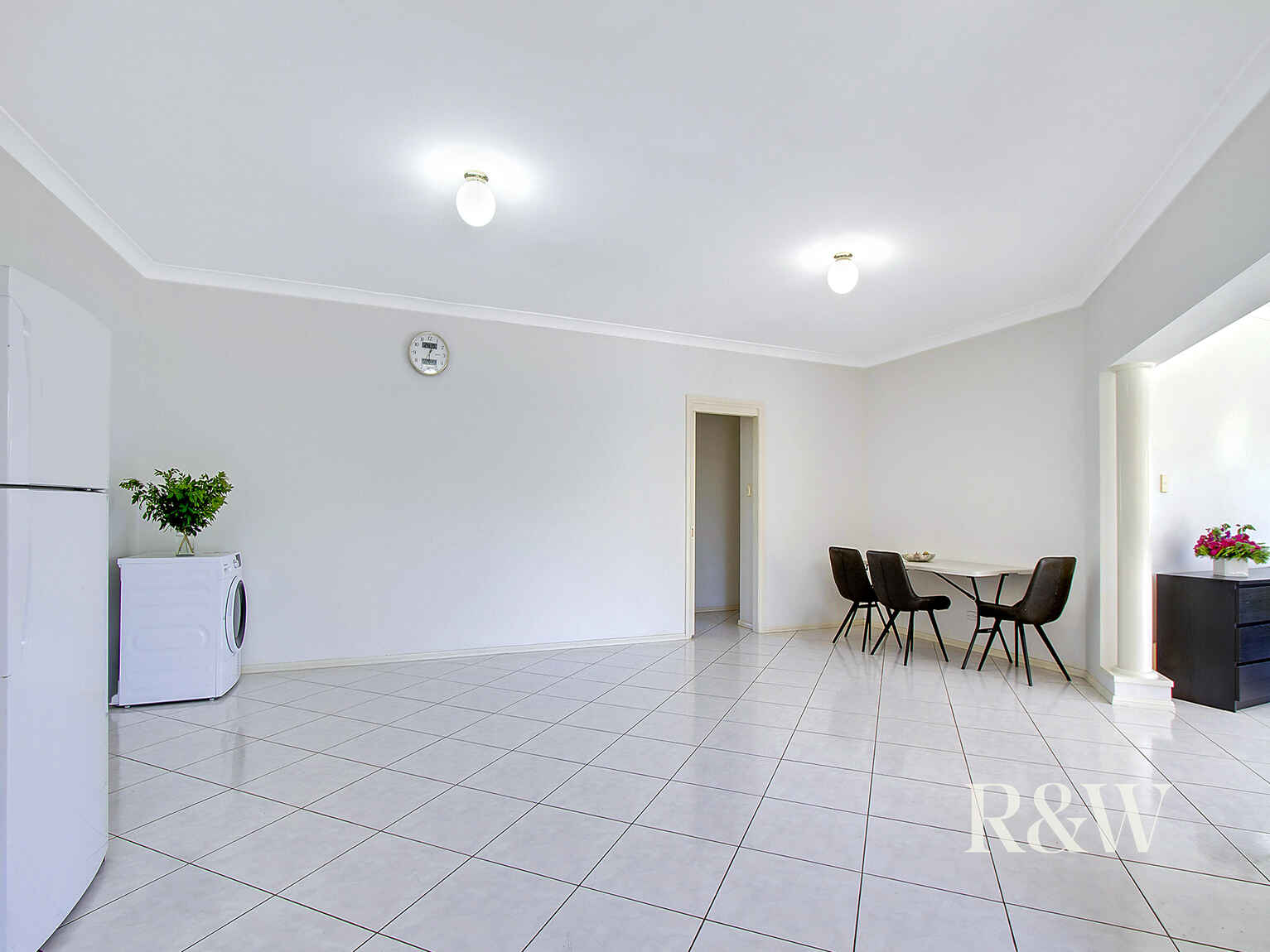 11-21 Delaware Road Horsley Park